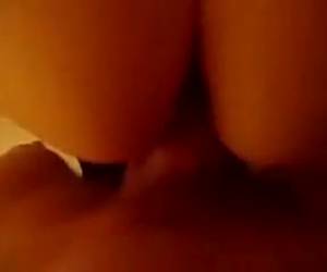 Je vrouwtje een geile beurt geven en het tapen met je nieuw videocamera