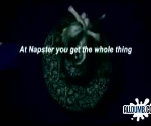 Geile Striptease