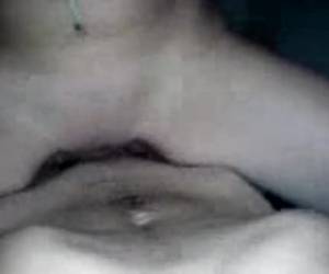 He fucked his ex hard Amatuer fucked