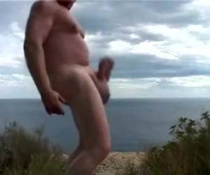 extreem Extreem grote lul
