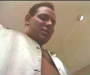 Best BJ ever He slet hoe diep wil je mijn harde lul in je keel hebben