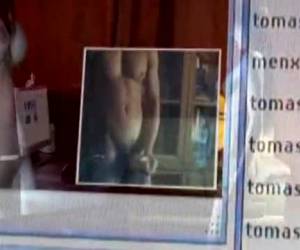 Hier heb je miep weer :-) Miep